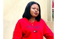 Stop Ignoring Urban Gospel Music - Sista Ginna