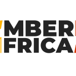 The Hive Gh. shifts gears with major rebranding- Welcomes Amber Africa