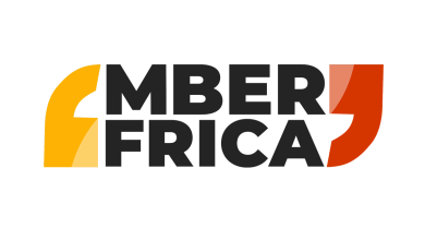 The Hive Gh. shifts gears with major rebranding- Welcomes Amber Africa