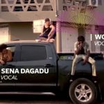 For The Man Dem (Live Sessions) by Sena Dagadu feat. Worlasi