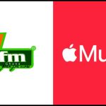 YFM teams up with Apple Music to broadcast 3 Apple Music Shows