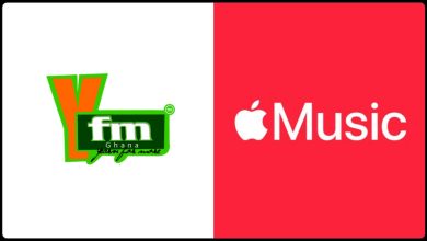 YFM teams up with Apple Music to broadcast 3 Apple Music Shows