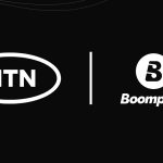 MTN Ghana & Boomplay partner to offer special bundles and subscriptions for music streaming