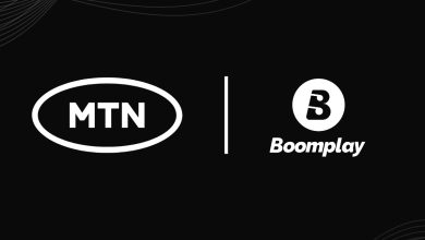 MTN Ghana & Boomplay partner to offer special bundles and subscriptions for music streaming
