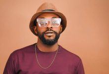 Relive the vibrant days of Hiplife with Okra Tom Dawidi’s Reggie Rockstone assisted tune; You No Get Money