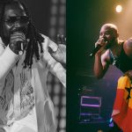 King Promise x Samini beef: Whose Black Stars song slaps the most?