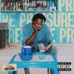 Pressure by Fameye