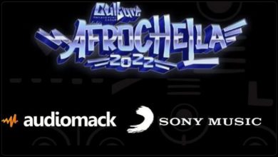 Afrochella partners with Sony Music Africa to expand ‘Rising Star Challenge’