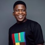 Antoine Mensah set to host 5th edition of ACCES 2022 in Tanzania