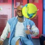 Black Stars (Bring Back The Love) by G.F.A. & King Promise