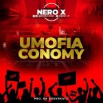 Umofiaconomy by Nero X