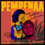 Tubhani Duncan & SheiSheiker join forces for latest jam; Pempenaa