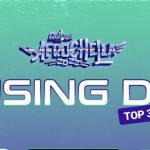 TuneCore & Afrochella present final round of Rising Star DJ Challenge