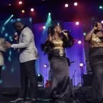 Choral Praise by MOGmusic