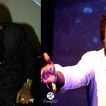 The record is still yet to be broken, we'll break our own record again - Sonnie Badu reminisces his Accra Sports Stadium concert amid WizKid issue