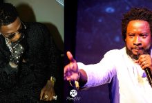 The record is still yet to be broken, we'll break our own record again - Sonnie Badu reminisces his Accra Sports Stadium concert amid WizKid issue