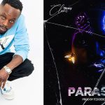 Clem Biney ends 2022 with thought-provoking HipHop tune; Parasite