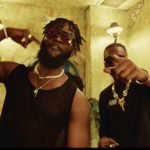 Awula by BiQo feat. $pacely & DJ Segs