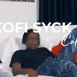Calling by Kofi Syck