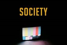 Society by Medikal