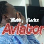 Aviator by KobbyRockz