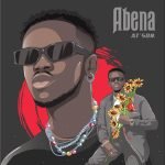 At’Son creates a fine blend of Ghanaian & Nigerian Afrobeats on latest jam; Abena