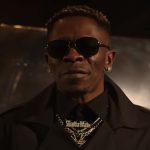 Competition by Shatta Wale