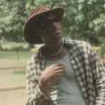 Rosalinda by Joey B feat. Darryl