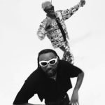Frass by Pappy Kojo feat. Larusso