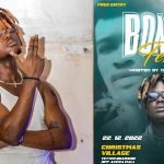 Quamina MP presents maiden edition of Bongofest on December 22 in honour of late father!