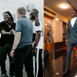 Stonebwoy questions why cost of products & services haven't come down despite cedi's appreciation