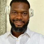 DJ Quaye