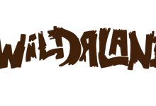 WILDALAND festival 2022 cancelled!