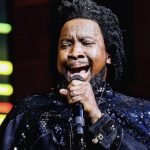 Sonnie Badu's The Safari Experience lives up to expectations with awesome performances