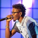 Tinny addresses no-show at Shatta's Concert although showing up at Sarkodie & Stonebwoy concert; gives reason for anti-ageing looks!