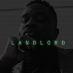 Landlord by Sarkodie