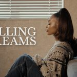 Nana Fofie drops 'Selling Dream' ahead of EP in March