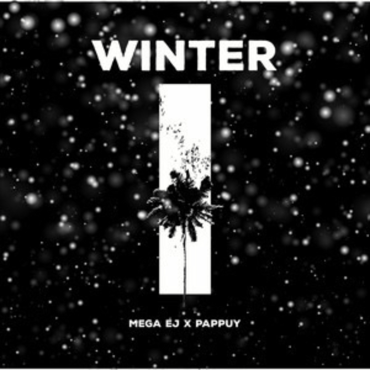 Winter by Mega EJ & Pappuy