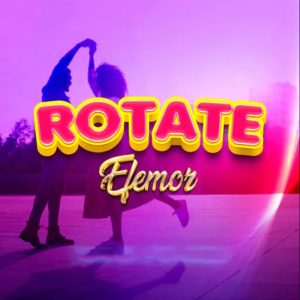 Rotate by Efemor