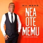 Nea Ote Memu by Nii Menz