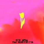 Yete Apor by Pure Akan feat. Efya