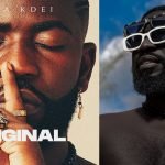 Original! Bisa K’dei set to show the difference with upcoming album release