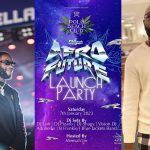 Afrochella to rebrand as AfroFuture in 2023 after winning lawsuit; organizers berate partner for printing fake tickets!