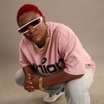 Introducing AWWYAS’s New Act, Tofamba