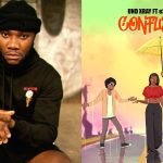Und Xray begins 2023 with brand-new single featuring esKay Jr. dubbed; Confused