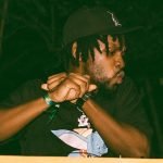 From DJs sets to a million streams; LeonardoDDJ's magic continues to shine