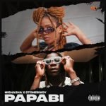 Papabi by Mishasha feat. Stonebwoy