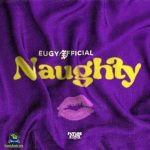 Naughty by Eugy