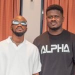 Music industry shaken as Mr Drew and manager part ways: What's next?