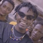 High by Kweku Flick